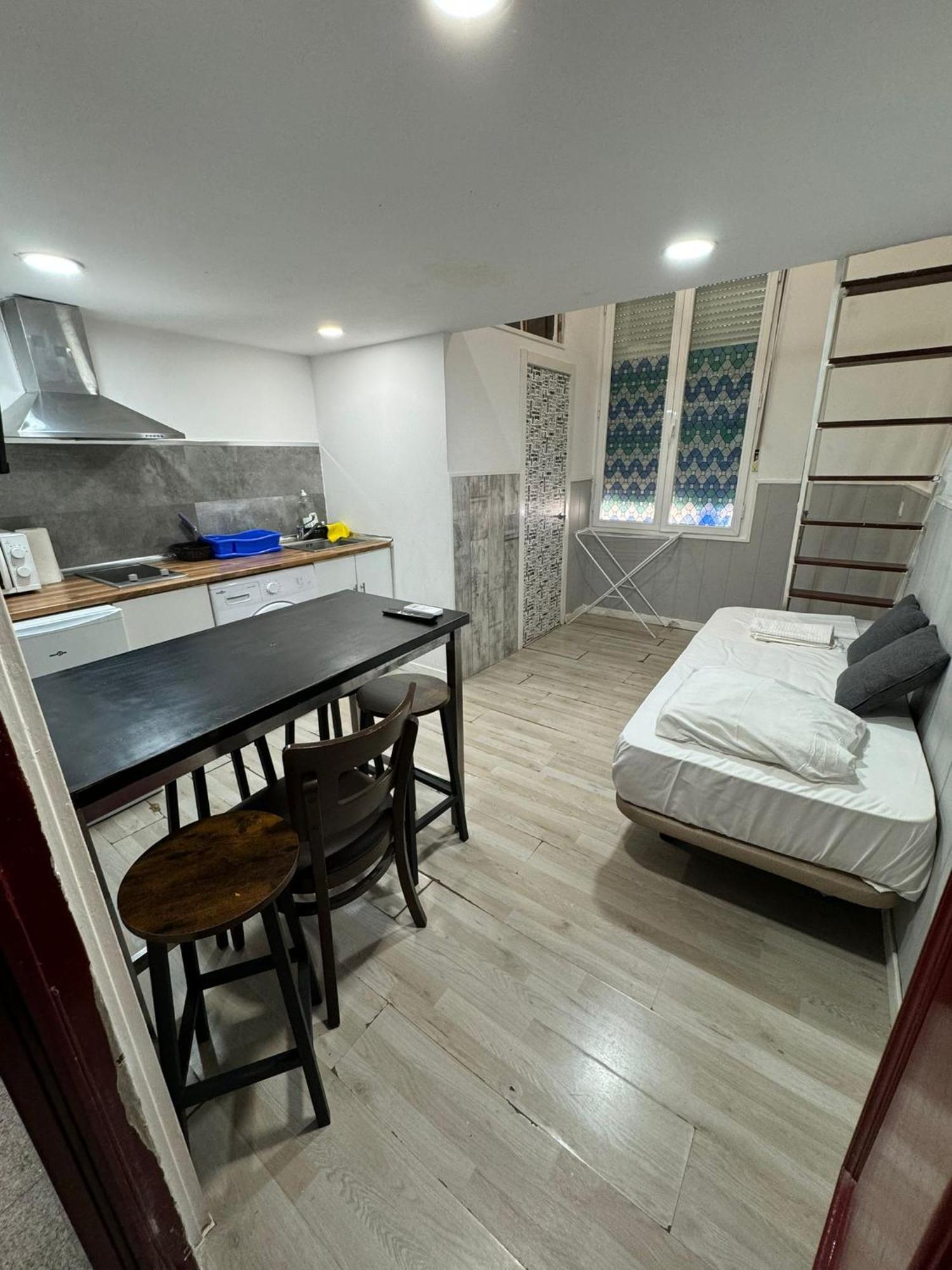 Estudios Sol — Photos 2